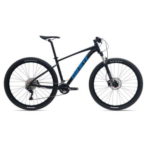 GIANT TALON 29 1-­GE